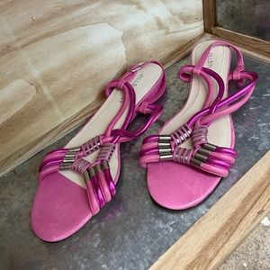 Jill Stuart Sandals for Women - Poshmark